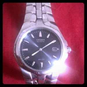 Citizen Men’s Watch